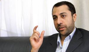 اعلام اسامی ابربدهکاران بانکی تا چند روز آینده