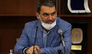 نماینده مجلس: هدف دولت در بودجه ۱۴۰۱ رشد اقتصادی هشت درصدی است