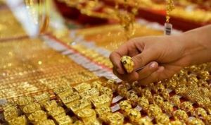 طلا به پایین‌ترین سطح قیمتی رسید/ پیش بینی قیمت طلا در نیمه دوم سال میلادی