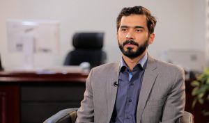 رئیس مرکز تدوین، تنقیح و تطبیق قوانین و مقررات بازار سرمایه: افشا تخلفات و جرائم مدیران، رنگ‌بندی شده خواهد بود!