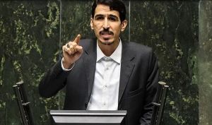 درخواست چهره نزدیک به زاکانی از پزشکیان: طراحان بنزین ۱۵ هزار تومانی را برکنار کنید!
