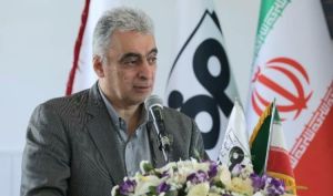 تاکید سعدمحمدی بر لزوم پرهیز از موازی کاری در شرکتهای بزرگ / آمادگی «ومعادن» برای تمرکز بر تأمین مواد اولیه صنایع معدنی کشور