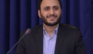بهادری جهرمی: تحول در خودروسازی شدنی است