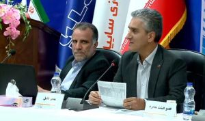 تقسیم سود ۳ تومانی در مجمع «ولساپا»