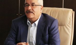 مدیرعامل شرکت چادرملو عنوان کرد: تاسیس شرکت‎های سهامی عام پروژه بستری برای تجمیع نقدینگی خرد مردم است