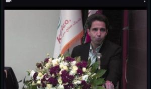 تقسیم سود و تصویب افزایش سرمایه در مجمع «فافق»