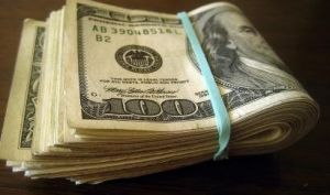 لایحه حذف ارز ترجیحی در دستور مجلس قرار گرفت