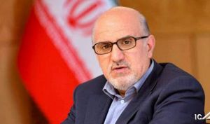 ایجاد یک میلیون شغل تا پایان سال توسط صنایع پتروشیمی