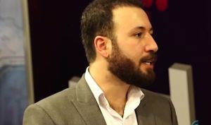 کارشناس بازار سرمایه مطرح کرد: رشد شفافیت اقتصادی با تقویت بورس کالا