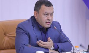 سازمان هواپیمایی: افزایش ۳۰ درصدی قیمت بلیت هواپیما را تایید نمی‌کنیم