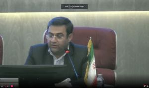 تصویب افزایش سرمایه 200 درصدی از سود انباشته در مجمع «ونفت»