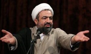 جنجال تازه حمید رسایی/ ماجرای انتشار مطلبی با عنوان «چه کسانی شایسته جایگاه رهبری‌اند» از سوی نماینده تندرو چیست؟