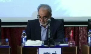 تقسیم سود بالا در مجمع «دارو»