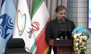 تقسیم سود 70 درصدی در مجمع همراه اول
