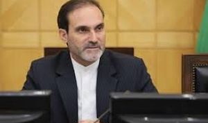 عضو کمیسیون عمران مجلس: طرح سازمان بورس برای تاسیس صندوق‌های بازسازی صنایع آسیب‌دیده در جنگ، اعتمادساز است