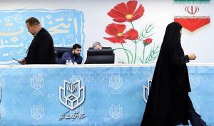 عضو کمیسیون اجتماعی مجلس: انتخابات شوراها تا قبل از شهریور برگزار می‌شود / اینکه این انتخابات همزمان با انتخابات مجلس یا ریاست‌جمهوری برگزار می‌شود صحت ندارد