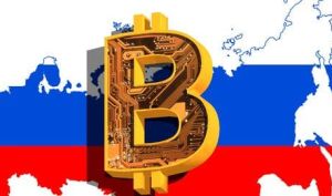 تحریم بزرگترین صرافی ارز دیجیتال روسیه