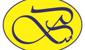 "صندوق سرمایه‌گذاری بازده  بورس" صندوقی با رتبه عملکرد عالی