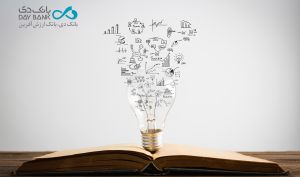 حمایت بانک دی از 184 پروپوزال و طرح پژوهشی