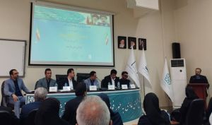 مجمع «درازی» ۱۴۰ تومان سود تقسیم کرد