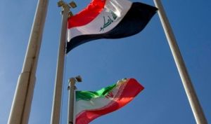 پیش‌بینی صادرات‌ 12 میلیارد دلاری به عراق در سال جاری