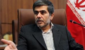 قیمت غیرواقعی برق راه را برای سوءاستفاده‌کنندگان باز می‌کند