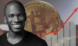 پیش بینی آرتور هیز از فروش گسترده رمز ارزها در روز تحلیف ترامپ