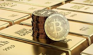 دست‌کاری در قانون اساسی بیت‌کوین؛ آیا سقف ۲۱ میلیونی تغییر می‌کند؟