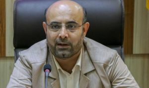عضو کمیسیون صنایع و معادن مجلس تاکید کرد: حذف انحصار با عرضه کل زنجیره‌ فولاد در بورس کالا