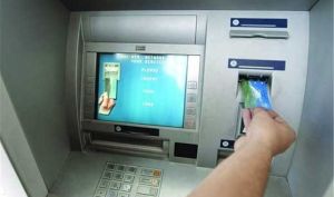 اختلال سایبری در 3 بانک؛ خدمات سایر بانک‌ها در حال بازگشت