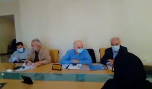 تصویب افزایش سرمایه «وایرا» از محل سود انباشته