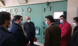 ایرانول دوستدار محیط زیست