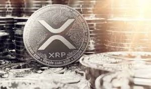 فروش توکن های XRP باقی مانده توسط جد مک کلاب
