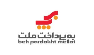 کسب افتخاری دیگر برای ایران؛ «به‌پرداخت ملت» با اقتدار در جایگاه یازدهم PSPهای جهان ایستاد