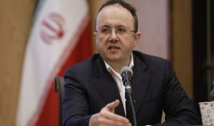 سازوکار و نحوه فعالیت صندوق‌های ارزی/ این صندوق‌ها درگیر تسعیر نرخ ارز نخواهند بود