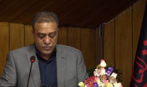 مجمع «وکادو» 26 تومان سود تقسیم کرد