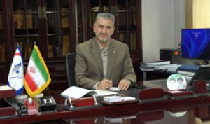 ۳ دستاورد مهم بانک سرمایه در سال ۱۴۰۵