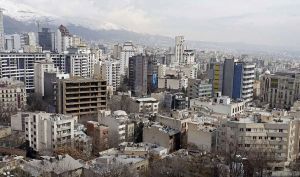 کاهش نقدشوندگی در بازار مسکن