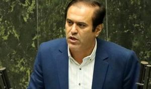 نماینده مجلس: نهایی شدن طرح مالیات بر سوداگری به آرامش بازار منتهی می‌شود