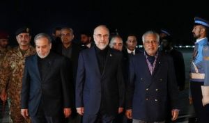 چند نماینده بیانیه حمایت از تیم مذاکره کننده را امضا کردند؟/ صمصامی: به دلیل برخی ملاحظات موجود در بیانیه، از امضای آن صرف نظر کردم