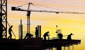 قیمت مسکن زیر سایه حمله به کارخانه‌های فولاد