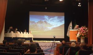 تصویب افزایش سرمایه «وبوعلی» در مجمع