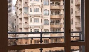 نگران افزایش قیمت مجدد مسکن باشیم؟