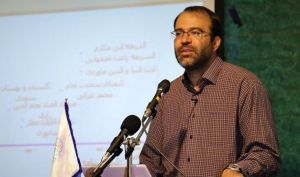 عرضه تمام خودروها در بورس کالا بر اساس مصوبه کمیسیون تلفیق