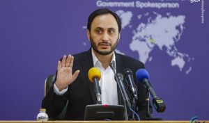 سخنگوی دولت اعلام کرد؛ جهش ۱۳۰ درصدی حجم معاملات بورس کالا در سال ۱۴۰۰