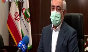 عشقی: عرضه اوراق دولتی براساس کشش بازار سهام است/ افراد به ندرت سهام خود را می فروشند تا اوراق مشارکت بخرند