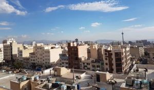 دو اتفاق مهم برای هزینه وام مسکن
