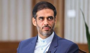 بورس بین الملل تا پایان سال راه‌اندازی می‌شود
