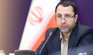 سخنان بورسی رئیس‌کل بانک مرکزی در دیدار با مدیران‌عامل بانک‌ها