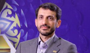 مدیرعامل فولاد مبارکه با صدور پیامی به مناسبت روز روابط عمومی اعلام کرد؛ نباید از روایت تلاش‌ صنعت‌گران و انعکاس صحیح آن غافل شویم